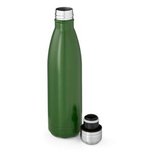 GARR MISSISSIPPI550-ARMY GREEN