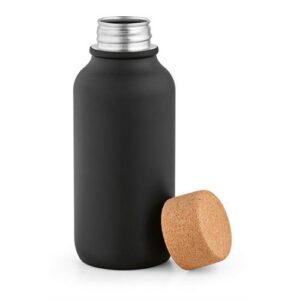 GARRAFA VOLGA           -BLACK