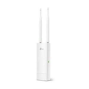 PONTO DE ACESSO TP-LINK P/EXT. -EAP110