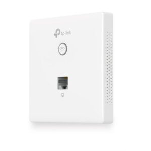 PONTO DE ACESSO TP-LINK P/TECTO-EAP115