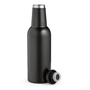 GARRAFA RINOX      -SEPIKBLACK