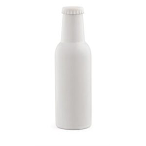 GARRAFA RINOX      -SEPIKWHITE