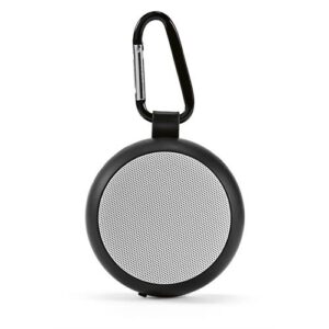 COLUNA 5W.USB-C  -DARWIN BLACK