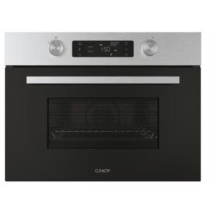 ENC.M.O CANDY 44L.900W+ GR-CA4MWNBB6N