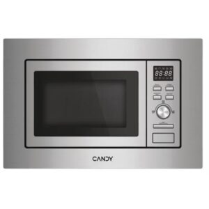 ENC.M.O CANDY 20L.800W+ GR-CA20FMW7NG