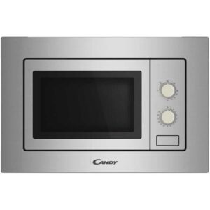 ENC.M.O CANDY 17L.700W+ GR.-MIG1730MX