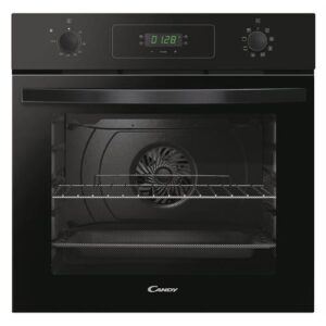 ENC.FORNO CANDY MP.8F.65L-FIDCPN615L