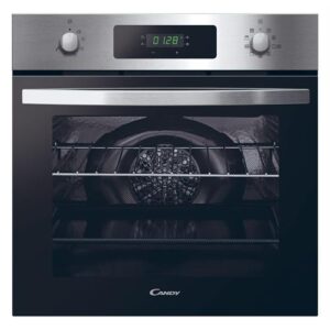 ENC.FORNO CANDY PIROL.9F.IX-FIDCX676