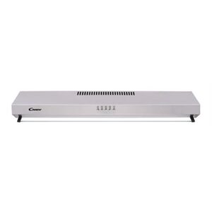 EXAUST CANDY STAN.90CM.3V-CFT910/4SX