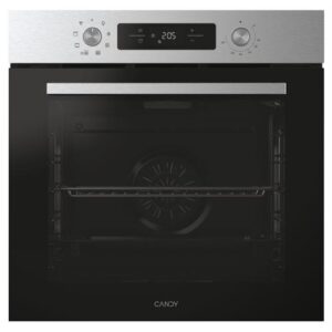 ENC.FORNO CANDY HIDRO.IX-CA6NP3T3HTX