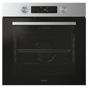ENC.FORNO CANDY MF.11F.IX-CA6N3B3HTX