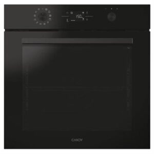 ENC.FORNO CANDY MF.12F. -CA6NP5B3YTB