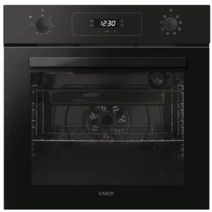 ENC.FORNO CANDY MP.8F.  -FIDCX605/CA