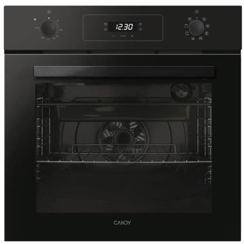 ENC.FORNO CANDY MP.8F. -FIDCX605/CA