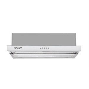 EXAUST CANDY TELESC.60C.4V.-CBT6ESMX