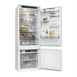 ENC.COMBI CANDY 382LK.NF-CNBQT3719EW