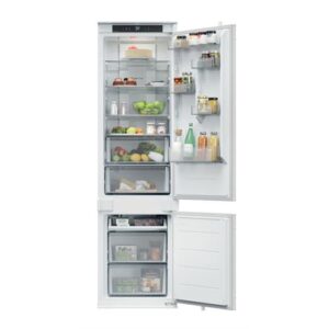 ENC.COMBI CANDY 284LK.NF-CNBQT3519EW