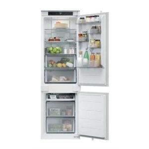 ENC.COMBI CANDY 251LK.NF.-CNBQT3518E