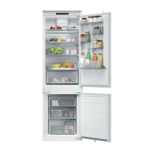 ENC.COMBI CANDY 268LK.BR-CNBQL3518EV
