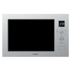 ENC.M.O CANDY 25L.850W+ G-CA38FL7NWXW