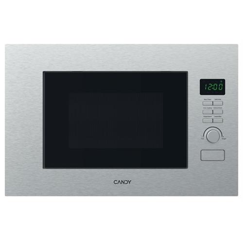 ENC.M.O CANDY 20L.800W+ -CA38FL7NWBXM