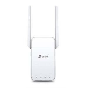 REPETIDOR TP-LINK AC1200        -RE315