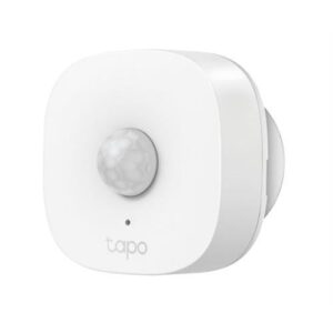 SENSOR INTELIG. TP-LINK - TAPO T100