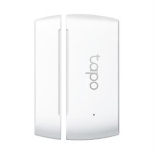 SENSOR INTELIG. TP-LINK - TAPO T110
