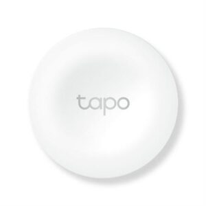 BOTAO INTELIG. TP-LINK  -   TAPO S200B