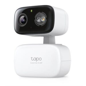CAMARA SEGURANÇA TP-LINK -TAPO C216