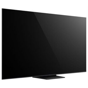 TV TCL SQD MINILED-GOOGLE-75Q7DPRO