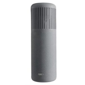 COLUNA BT HIFUTUR. -      WEDGE 48W SW