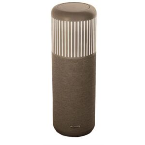 COLUNA BT HIFUTUR. -      WEDGE 48W BR