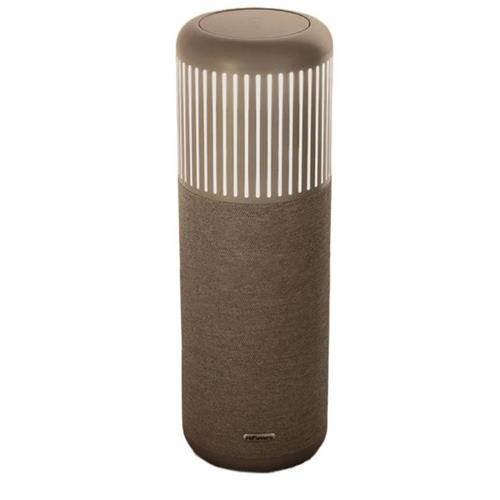 COLUNA BT HIFUTUR. - WEDGE 48W BR