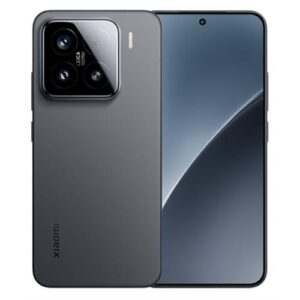 SMARTPHONE XIAOMI 12/512G -  15 5G PT