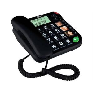 TELEF MAXCOM -KXT480 PT