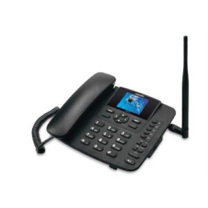 TELEF S/F. MAXCOM SIM CARD -MM41D PT
