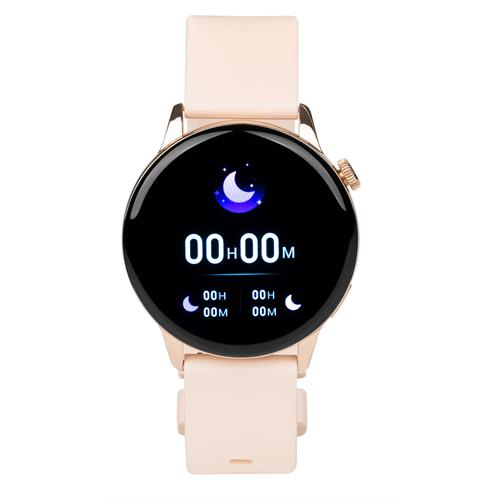 SMARTWATCH MAXCOM -FW58 VANAD PRO GD