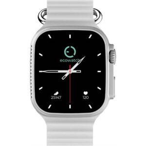 SMARTWATCH MAXCOM      -ECOWATCH 2 CZ
