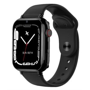 SMARTWATCH MAXCOM   -FW59 KIDDO 4G PT