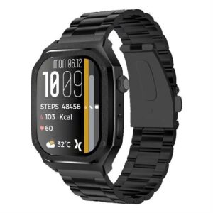 SMARTWATCH MAXCOM  -  FW65 IRON S  PT