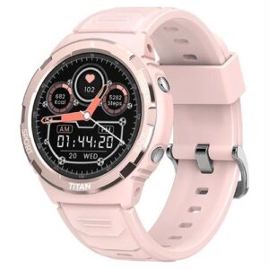 SMARTWATCH MAXCOM  -   FW100 TITAN RS