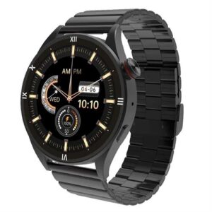 SMARTWATCH MAXCOM  -  FW66 IRON R  PT