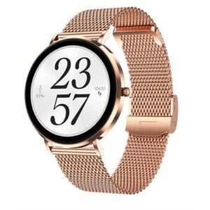 SMARTWATCH MAXCOM   -   FW27 SELEN GD