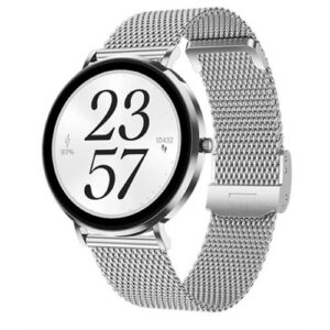 SMARTWATCH MAXCOM   -   FW27 SELEN PR