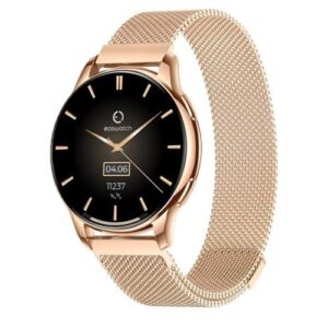 SMARTWATCH MAXCOM      -ECOWATCH 3 GD