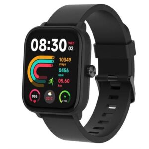 SMARTWATCH MAXCOM     -ECOWATCH 4 GPS