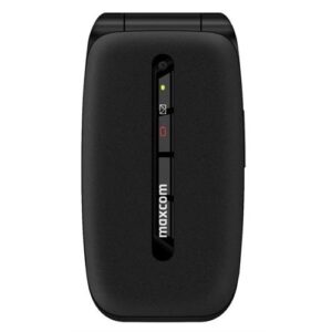 TELEMÓVEL MAXCOM CONFORT MM 828 4G PT