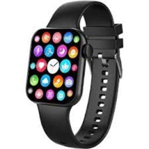 SMARTWATCH MAXCOM -FW26 Oxygen PRO PT