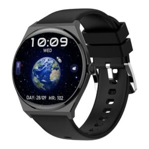 SMARTWATCH MAXCOM      -ECOWATCH 5 PT